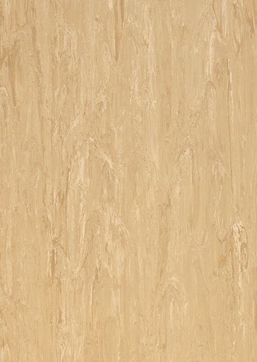 [PVCJOKAPPF_1203] PVC Special Pur 2mm Tegel 60,8cm 60,8cm Homogeen/Elastic Kleur 1203 | Pak à 5,17 m2