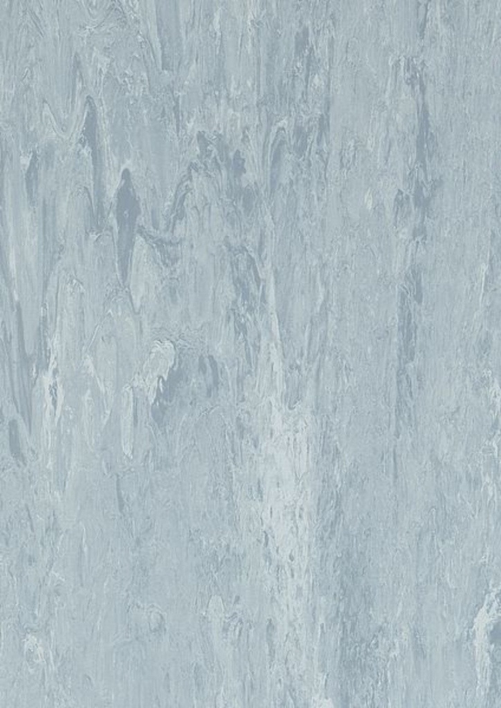 PVC Special Pur 2mm Tegel 60,8cm 60,8cm Homogeen/Elastic Kleur 1206 | Pak à 5,17 m2