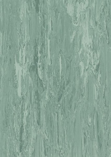 [PVCJOKAPPF_1210] PVC Special Pur 2mm Tegel 60,8cm 60,8cm Homogeen/Elastic Kleur 1210 | Pak à 5,17 m2