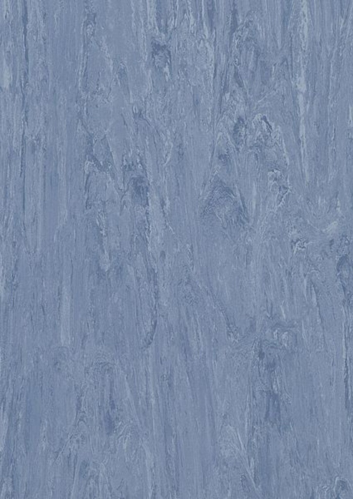 PVC Special Pur 2mm Tegel 60,8cm 60,8cm Homogeen/Elastic Kleur 1211 | Pak à 5,17 m2