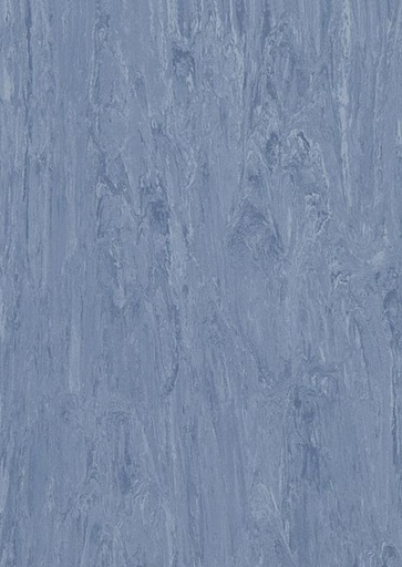 [PVCJOKAPPF_1211] PVC Special Pur 2mm Tegel 60,8cm 60,8cm Homogeen/Elastic Kleur 1211 | Pak à 5,17 m2