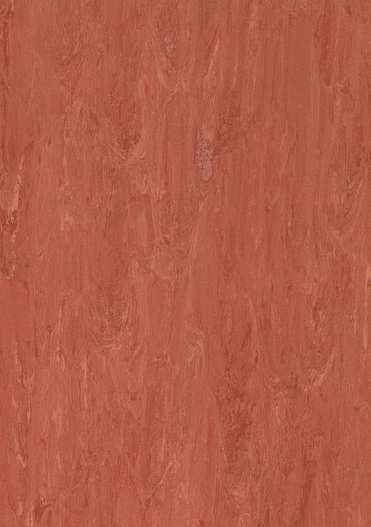 PVC Special Pur 2mm Tegel 60,8cm 60,8cm Homogeen/Elastic Kleur 1212 | Pak à 5,17 m2
