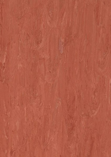 [PVCJOKAPPF_1212] PVC Special Pur 2mm Tegel 60,8cm 60,8cm Homogeen/Elastic Kleur 1212 | Pak à 5,17 m2