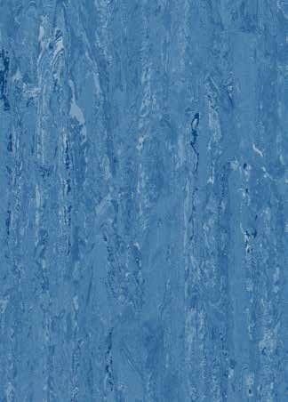PVC Special Pur 2mm Tegel 60,8cm 60,8cm Homogeen/Elastic Kleur 1213 | Pak à 5,17 m2