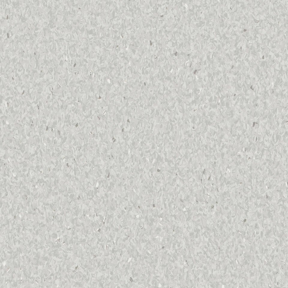 PVC Stone 2mm Homogeen/Elastic 200cm Kleur 3402