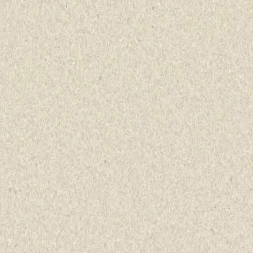 [PVCSTONE2_3405] PVC Stone 2mm Homogeen/Elastic 200cm Kleur 3405