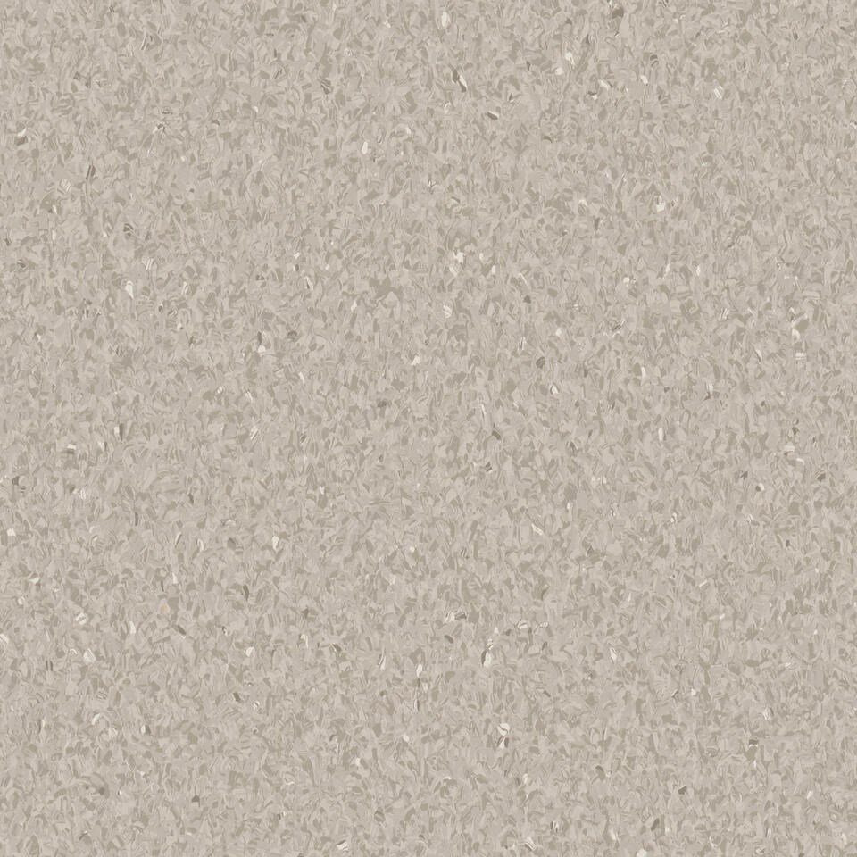 PVC Stone 2mm Homogeen/Elastic 200cm Kleur 3406