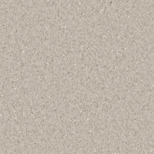 [PVCSTONE2_3406] PVC Stone 2mm Homogeen/Elastic 200cm Kleur 3406