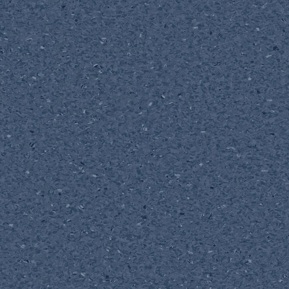 PVC Stone 2mm Homogeen/Elastic 200cm Kleur 3408