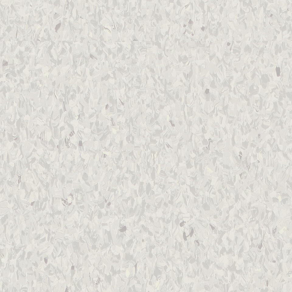 PVC Stone 2mm Tegel 61cm x 61cm 2mm Homogeen/Elastic Kleur 3401 | Pak à 5,21 m2