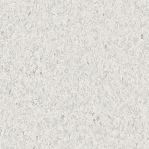 [PVCSTONEF2_3401] PVC Stone 2mm Tegel 61cm x 61cm 2mm Homogeen/Elastic Kleur 3401 | Pak à 5,21 m2