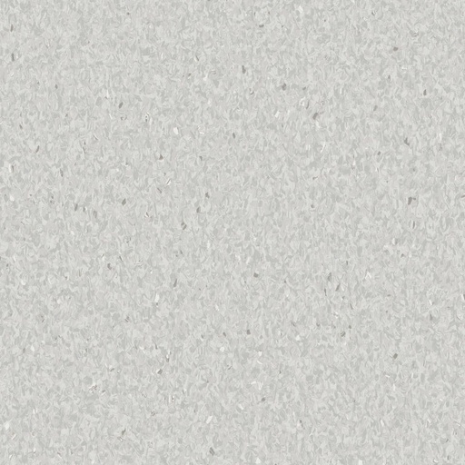 [PVCSTONEF2_3402] PVC Stone 2mm Tegel 61cm x 61cm Homogeen/Elastic Kleur 3402 | Pak à 5,21 m2