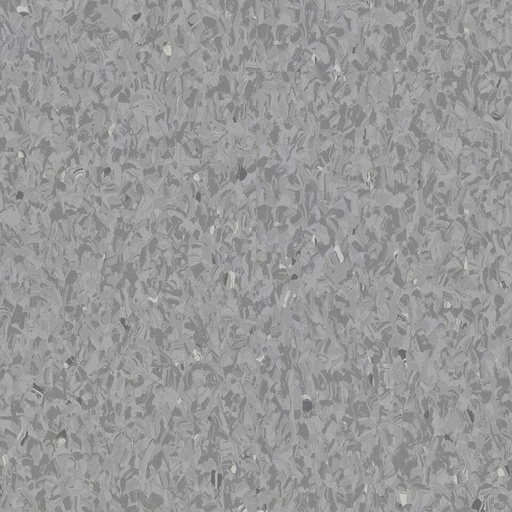 [PVCSTONEF2_3403] PVC Stone 2mm Tegel 61cm x 61cm Homogeen/Elastic Kleur 3403 | Pak à 5,21 m2