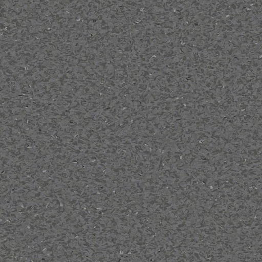 [PVCSTONEF2_3404] PVC Stone 2mm Tegel 61cm x 61cm Homogeen/Elastic Kleur 3404 | Pak à 5,21 m2