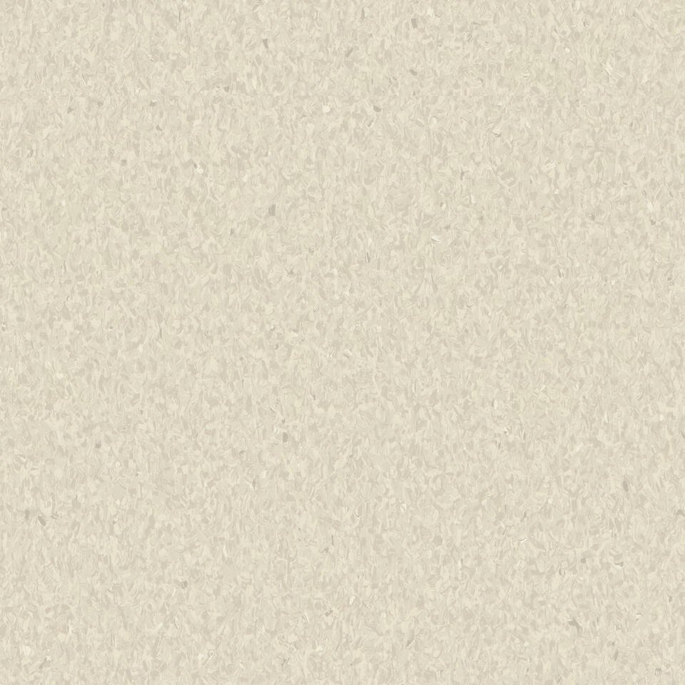 PVC Stone 2mm Tegel 61cm x 61cm Homogeen/Elastic Kleur 3405 | Pak à 5,21 m2