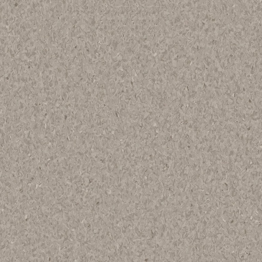 [PVCSTONEF2_3407] PVC Stone 2mm Tegel 61cm x 61cm Homogeen/Elastic Kleur 3407 | Pak à 5,21 m2