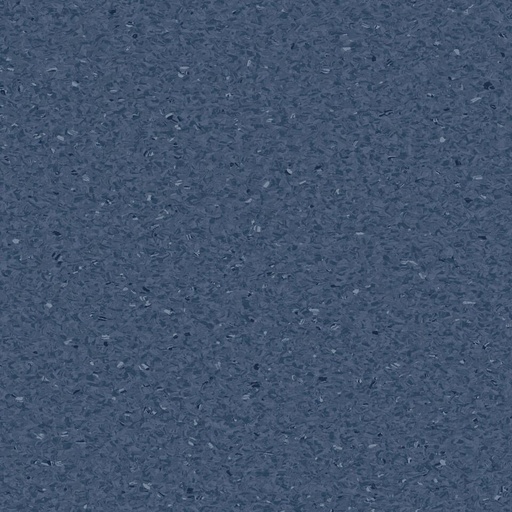 [PVCSTONEF2_3408] PVC Stone 2mm Tegel 61cm x 61cm Homogeen/Elastic Kleur 3408 | Pak à 5,21 m2