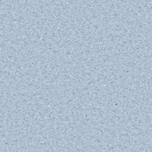 [PVCSTONEF2_3409] PVC Stone 2mm Tegel 61cm x 61cm Homogeen/Elastic Kleur 3409 | Pak à 5,21 m2