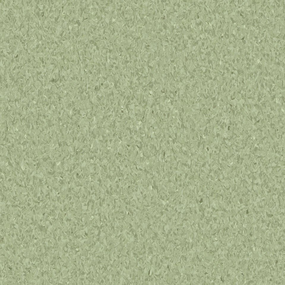 PVC Stone 2mm Tegel 61cm x 61cm Homogeen/Elastic Kleur 3410 | Pak à 5,21 m2