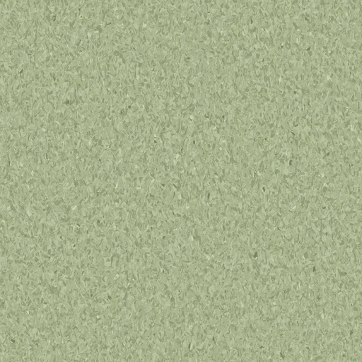 [PVCSTONEF2_3410] PVC Stone 2mm Tegel 61cm x 61cm Homogeen/Elastic Kleur 3410 | Pak à 5,21 m2