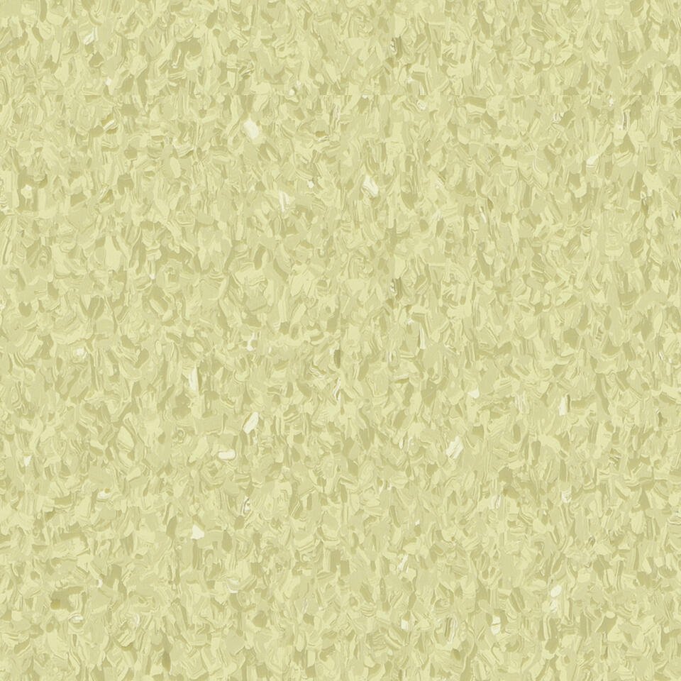 PVC Stone 2mm Tegel 61cm x 61cm Homogeen/Elastic Kleur 3411 | Pak à 5,21 m2