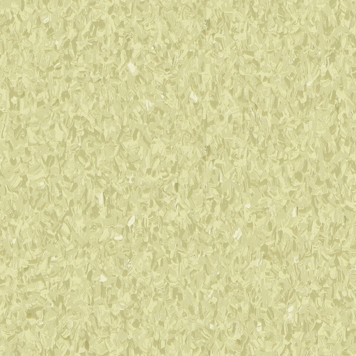 [PVCSTONEF2_3411] PVC Stone 2mm Tegel 61cm x 61cm Homogeen/Elastic Kleur 3411 | Pak à 5,21 m2
