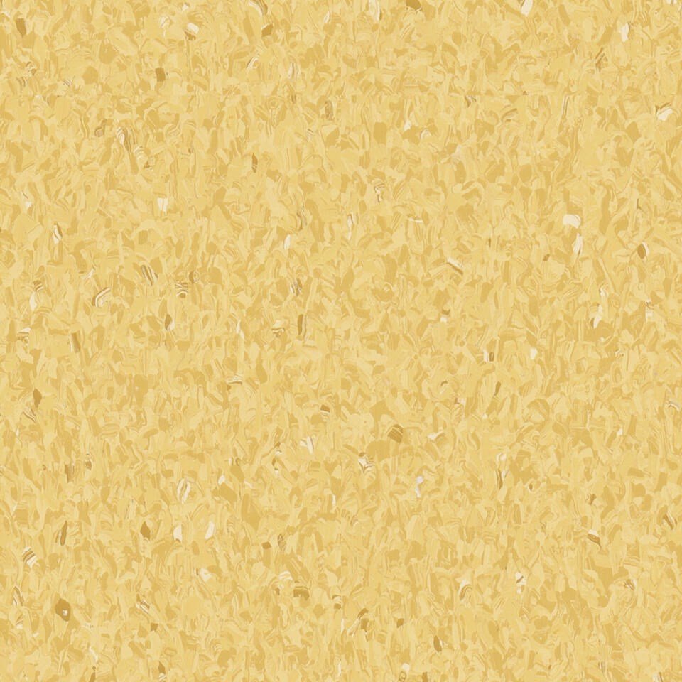 PVC Stone 2mm Tegel 61cm x 61cm Homogeen/Elastic Kleur 3412 | Pak à 5,21 m2