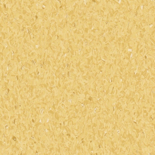 [PVCSTONEF2_3412] PVC Stone 2mm Tegel 61cm x 61cm Homogeen/Elastic Kleur 3412 | Pak à 5,21 m2
