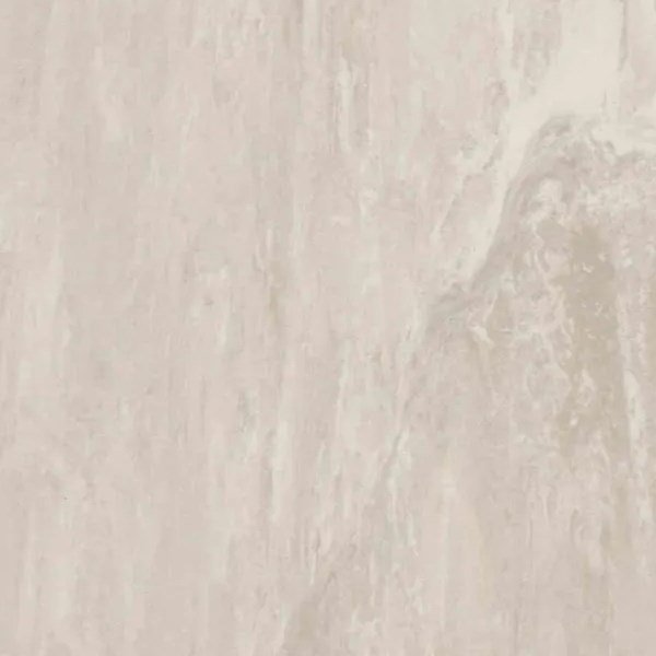 PVC Takeoff 2mm Elastic/Homogeen 200cm Kleur 1401