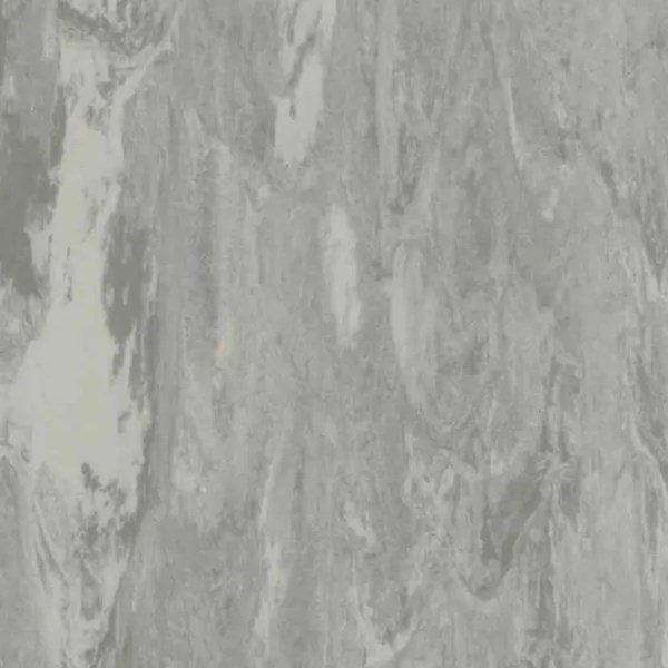 PVC Takeoff 2mm Elastic/Homogeen 200cm Kleur 1402