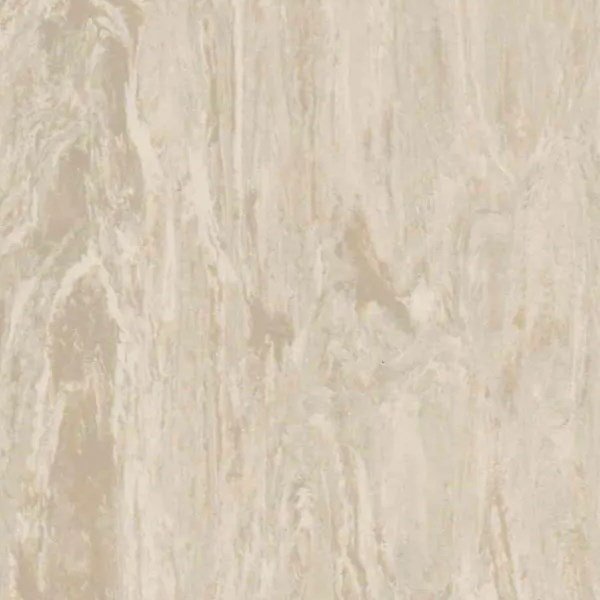 PVC Takeoff 2mm Elastic/Homogeen 200cm Kleur 1403