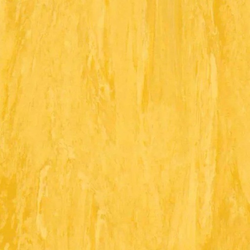 [PVCJOKAPTA_1404] PVC Takeoff 2mm Elastic/Homogeen 200cm Kleur 1404