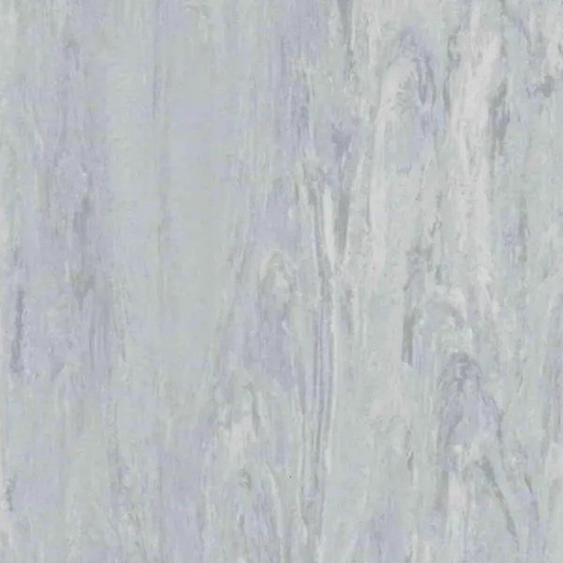 [PVCJOKAPTA_1405] PVC Takeoff 2mm Elastic/Homogeen 200cm Kleur 1405
