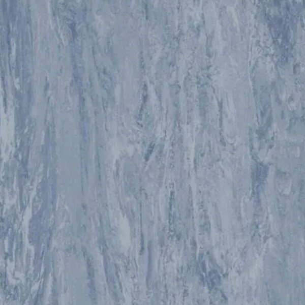 PVC Takeoff 2mm Elastic/Homogeen 200cm Kleur 1406