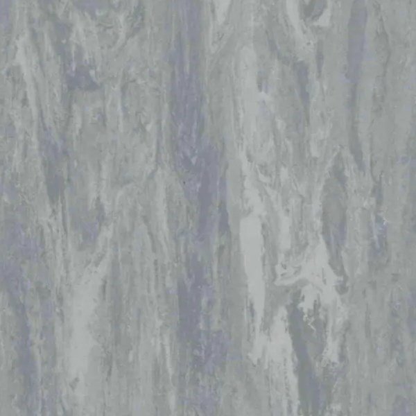 PVC Takeoff 2mm Elastic/Homogeen 200cm Kleur 1407