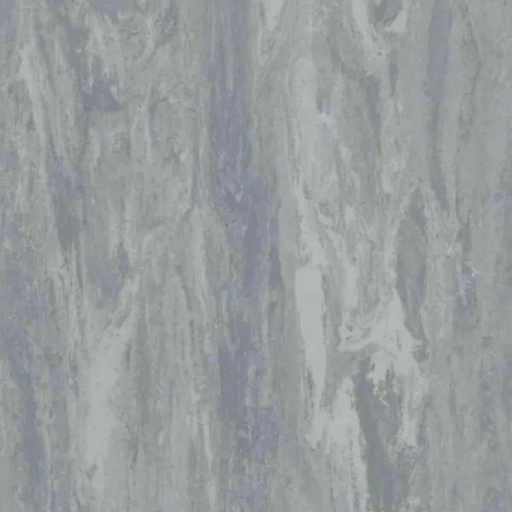 [PVCJOKAPTA_1407] PVC Takeoff 2mm Elastic/Homogeen 200cm Kleur 1407
