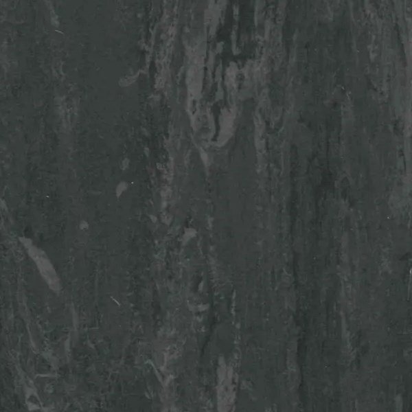 PVC Takeoff 2mm Elastic/Homogeen 200cm Kleur 1408