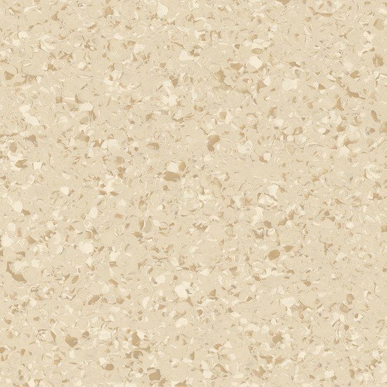 PVC Trinity 2mm Elastic/Homogeen 200cm Kleur 7102