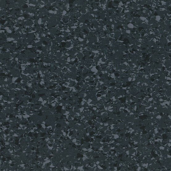 PVC Trinity 2mm Elastic/Homogeen 200cm Kleur 7104