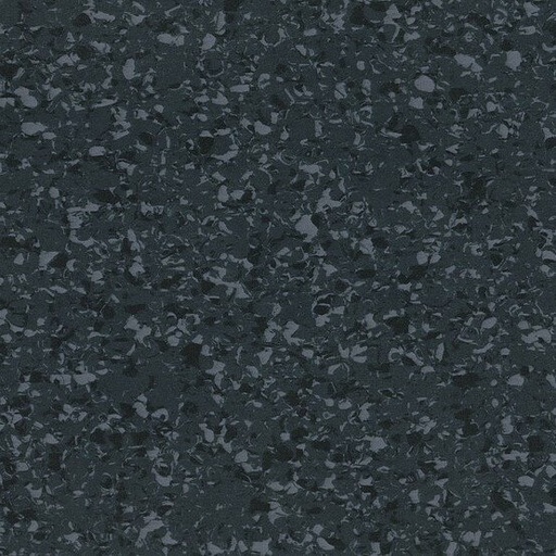 [PVCTRINI_7104] PVC Trinity 2mm Elastic/Homogeen 200cm Kleur 7104