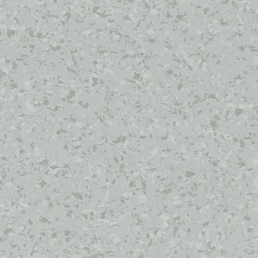 [PVCTRINI_7105] PVC Trinity 2mm Elastic/Homogeen 200cm Kleur 7105