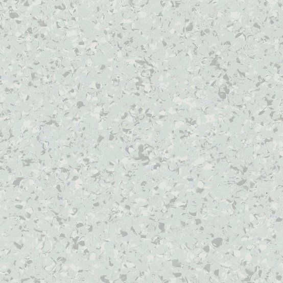 PVC Trinity 2mm Elastic/Homogeen 200cm Kleur 7106