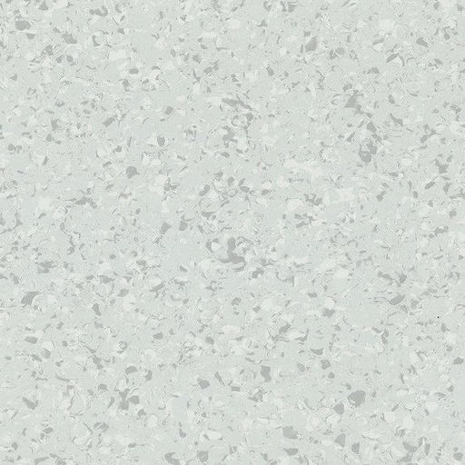 [PVCTRINI_7106] PVC Trinity 2mm Elastic/Homogeen 200cm Kleur 7106