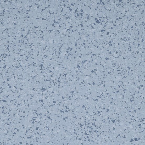 PVC Trinity 2mm Elastic/Homogeen 200cm Kleur 7113