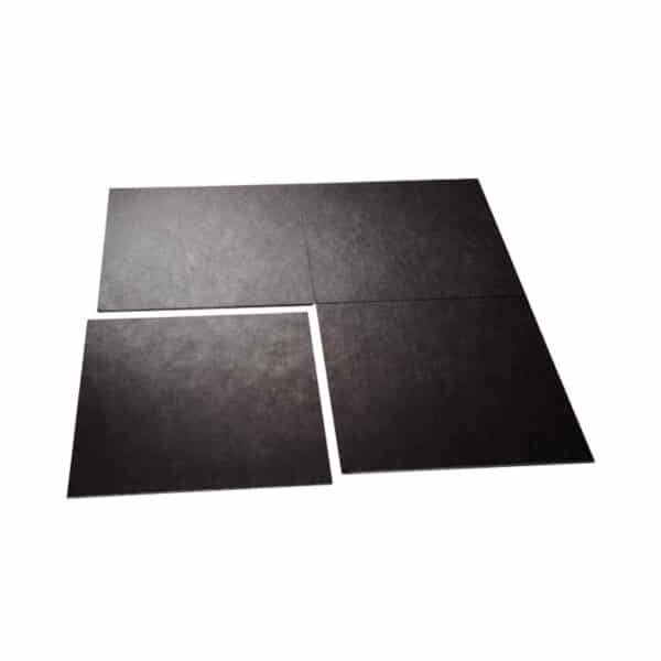 Quattro 028 INTERLAY Isolerende onderlaag 50x50cm Pak à 5m2