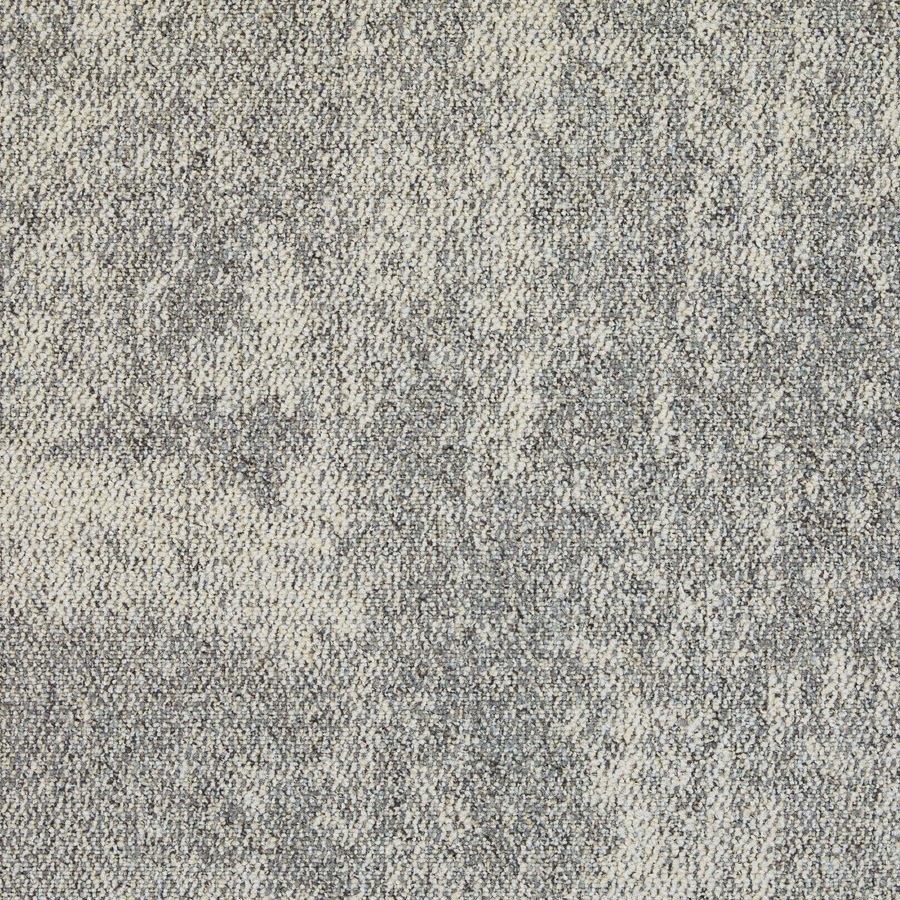 Quattro 028 Tapijttegel Connected Ethos CE100 Kleur 4001 50x50cm Pak à 5m2