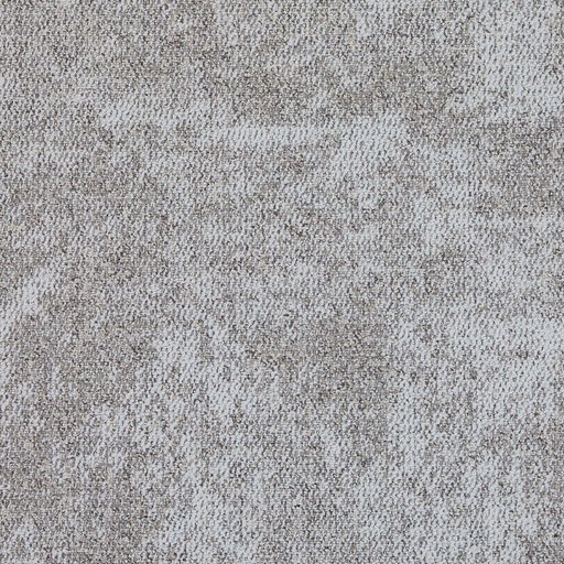 [TEPCONNET1_4002] Quattro 028 Tapijttegel Connected Ethos CE100 Kleur 4002 50x50cm Pak à 5m2