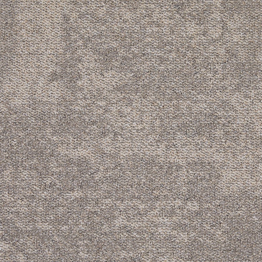 Quattro 028 Tapijttegel Connected Ethos CE100 Kleur 4003 50x50cm Pak à 5m2
