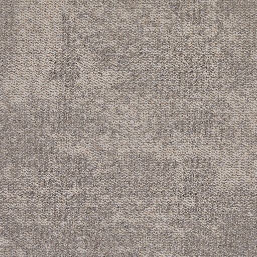 [TEPCONNET1_4003] Quattro 028 Tapijttegel Connected Ethos CE100 Kleur 4003 50x50cm Pak à 5m2