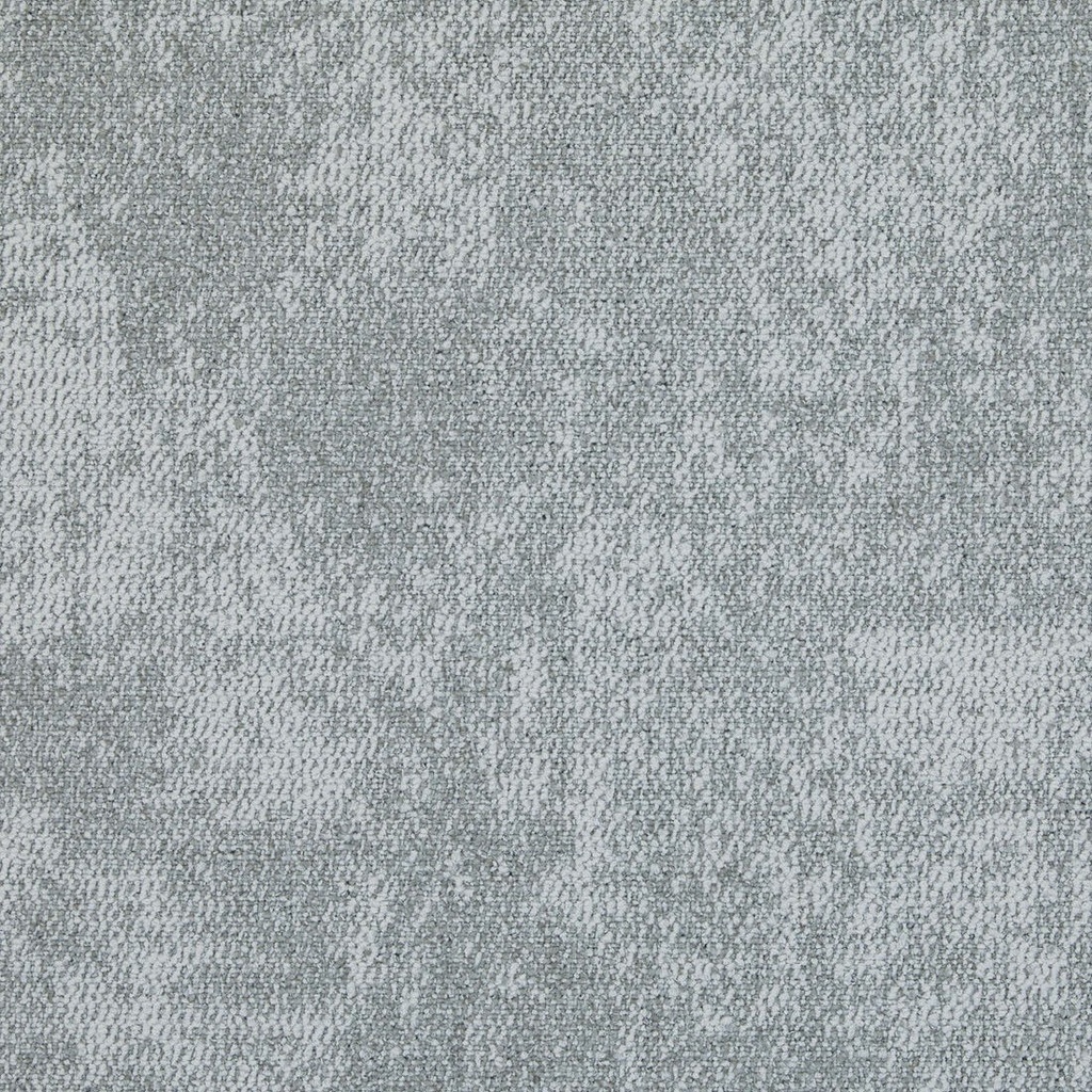 Quattro 028 Tapijttegel Connected Ethos CE100 Kleur 4004 50x50cm Pak à 5m2